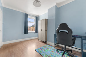 Photo 29- click for photo gallery